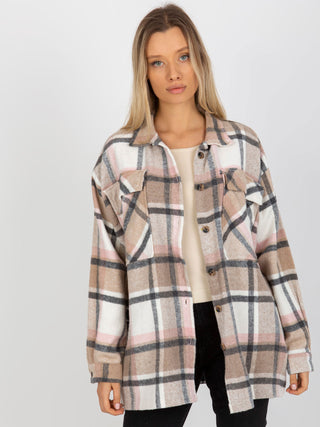 Brandhouse.lv shirt