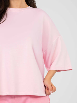 Brandhouse.lv T-krekls