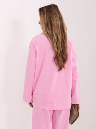 Brandhouse.lv LUX žakete