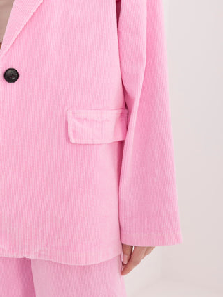 Brandhouse.lv LUX žakete