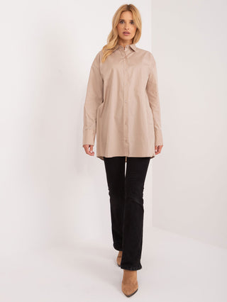Brandhouse.lv shirt