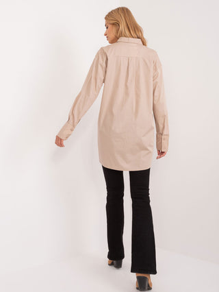 Brandhouse.lv shirt