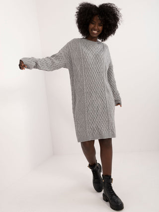 Brandhouse.lv dress