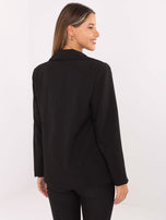 Brandhouse.lv blazer