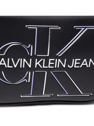 Calvin Klein bag