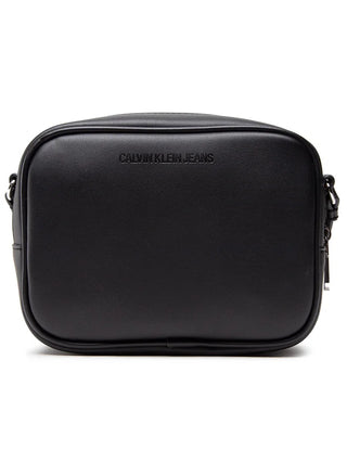 Calvin Klein bag