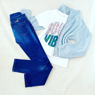 VINGINO jeans