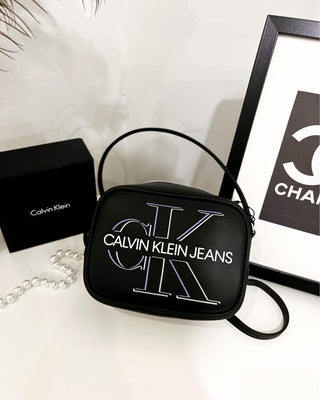 Calvin Klein bag
