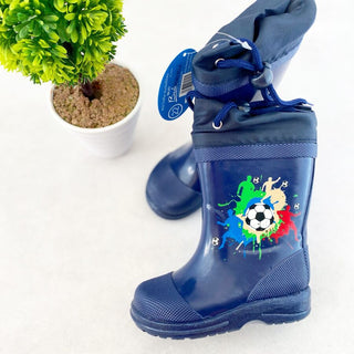 NEXT rubber boots