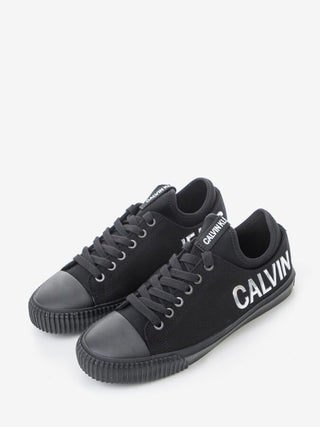 Calvin klein sneakers