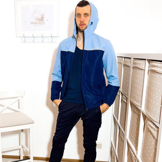 JACK & JONES jacket