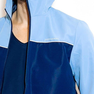 JACK & JONES jacket