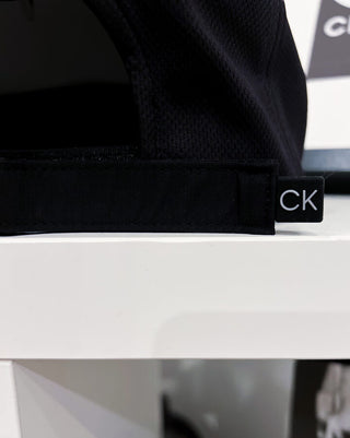 CALVIN KLEIN kepons
