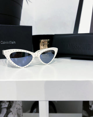 MOSCHINO sunglasses