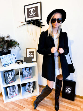 ONLY coat