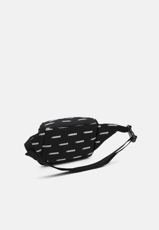 Calvin Klein belt bag