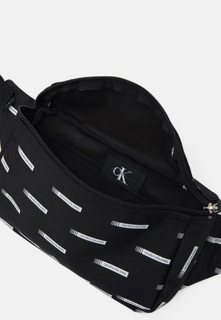 Calvin Klein belt bag
