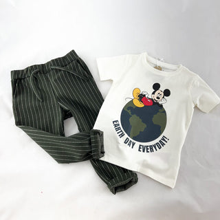 Name it pants