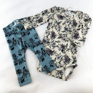 Name it leggings